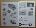 FSC "Żuk" A 15M, skala 1:25, Modelik 24/07,4.jpg