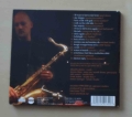 tok tok tok i wish. Płyta CD,2.jpg