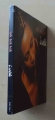 tok tok tok i wish. Płyta CD,3.jpg