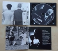 tok tok tok i wish. Płyta CD,5.jpg