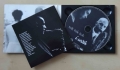 tok tok tok i wish. Płyta CD,6.jpg