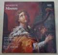 Donizetti, Miserere, płyta winylowa.jpg