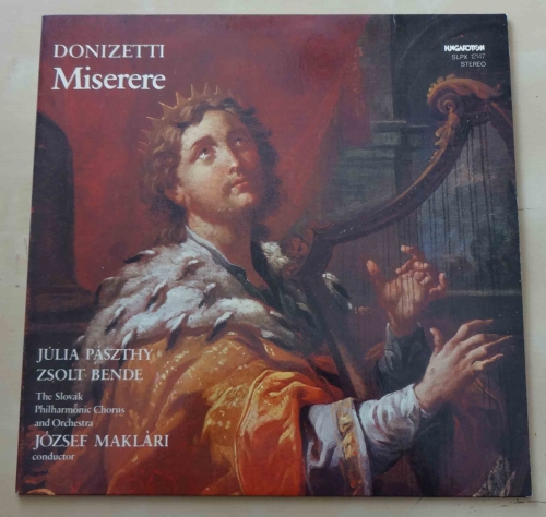 Donizetti, Miserere, płyta winylowa.jpg