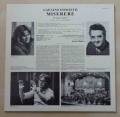 Donizetti, Miserere, płyta winylowa,2.jpg