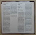 Donizetti, Miserere, płyta winylowa,3.jpg