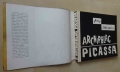 Jerzy Olkiewicz, Archipelag Picassa,4.jpg