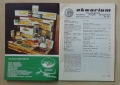 Akwarium 3/86, rok XXVII, nr 3 (93), maj-czerwiec,4.jpg