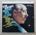 Stan Kenton's Greatest Hits, płyta winylowa.jpg