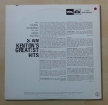 Stan Kenton's Greatest Hits, płyta winylowa,2.jpg