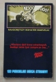 Ghost Rider, Mega Marvel Nr 1(2)/94,2.jpg
