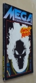 Ghost Rider, Mega Marvel Nr 1(2)/94,3.jpg