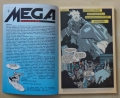 Ghost Rider, Mega Marvel Nr 1(2)/94,4.jpg