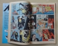Ghost Rider, Mega Marvel Nr 1(2)/94,5.jpg