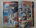 Ghost Rider, Mega Marvel Nr 1(2)/94,6.jpg