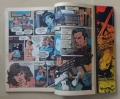 Ghost Rider, Mega Marvel Nr 1(2)/94,7.jpg