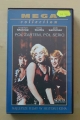 Pół żartem, pół serio. Kaseta VHS.jpg