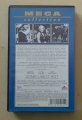 Pół żartem, pół serio. Kaseta VHS,3.jpg
