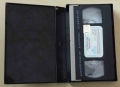 Pół żartem, pół serio. Kaseta VHS,4.jpg