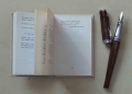 Kazimierz Brodziński, seria miniatur Poeci Polscy,4.jpg