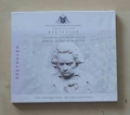 Beethoven. Symphony No. 2, Symphony No. 8. High Quality Audiofile Edition CD.jpg