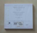 Beethoven. Symphony No. 2, Symphony No. 8. High Quality Audiofile Edition CD,2.jpg