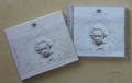 Beethoven. Symphony No. 2, Symphony No. 8. High Quality Audiofile Edition CD,4.jpg