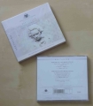Beethoven. Symphony No. 2, Symphony No. 8. High Quality Audiofile Edition CD,5.jpg