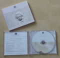 Beethoven. Symphony No. 2, Symphony No. 8. High Quality Audiofile Edition CD,6.jpg