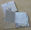Beethoven. Symphony No. 2, Symphony No. 8. High Quality Audiofile Edition CD,7.jpg