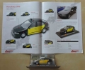 Seat Leon. Taksówki Świata nr 18,3.jpg
