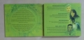 Celtycki Krzyż. Pieśni dawnych Celtów, Zespół Alba J&amp;P, płyta CD,4.jpg
