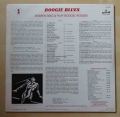 Boogie Blues, Women Sing &amp; Play Boogie Woogie, płyta winylowa,2.jpgt.jpg