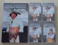 Józef Tischner. Historia filozofii po góralsku. Książka i 4 kasety magnetofonowe.jpg