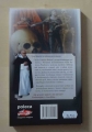 Śmierć? Każdemu polecam! o. Joachim Badeni w rozmowie z Aliną Petrową-Wasilewicz,2.jpg