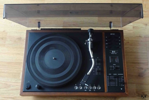 Gramofon WG-1100 fs Daniel.jpg