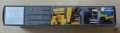 Jordan Peugeot 197, 1:24 Revell 07212, model plastikowy,2.jpg