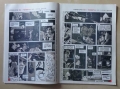 Świat Komiksu Nr 25, listopad 2001,4.jpg