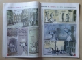 Świat Komiksu Nr 25, listopad 2001,5.jpg
