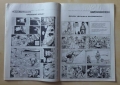Świat Komiksu Nr 25, listopad 2001,9.jpg