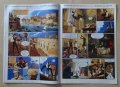 Świat Komiksu Nr 25, listopad 2001,11.jpg