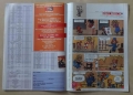 Świat Komiksu Nr 25, listopad 2001,12.jpg