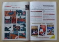 Świat Komiksu Nr 25, listopad 2001,14.jpg