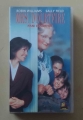 Pani Doubtfire. Kaseta VHS.jpg