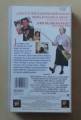 Pani Doubtfire. Kaseta VHS,2.jpg