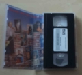 Pani Doubtfire. Kaseta VHS,4.jpg