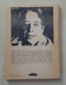 Hannah Arendt. O myśleniu,2.jpg