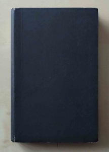 Proust w oczach krytyki światowej