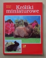 Michael Mettler, Króliki miniaturowe.jpg
