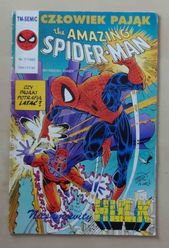 Spider-Man 7/1992.jpg