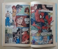 Spider-Man 7/1992,5.jpg